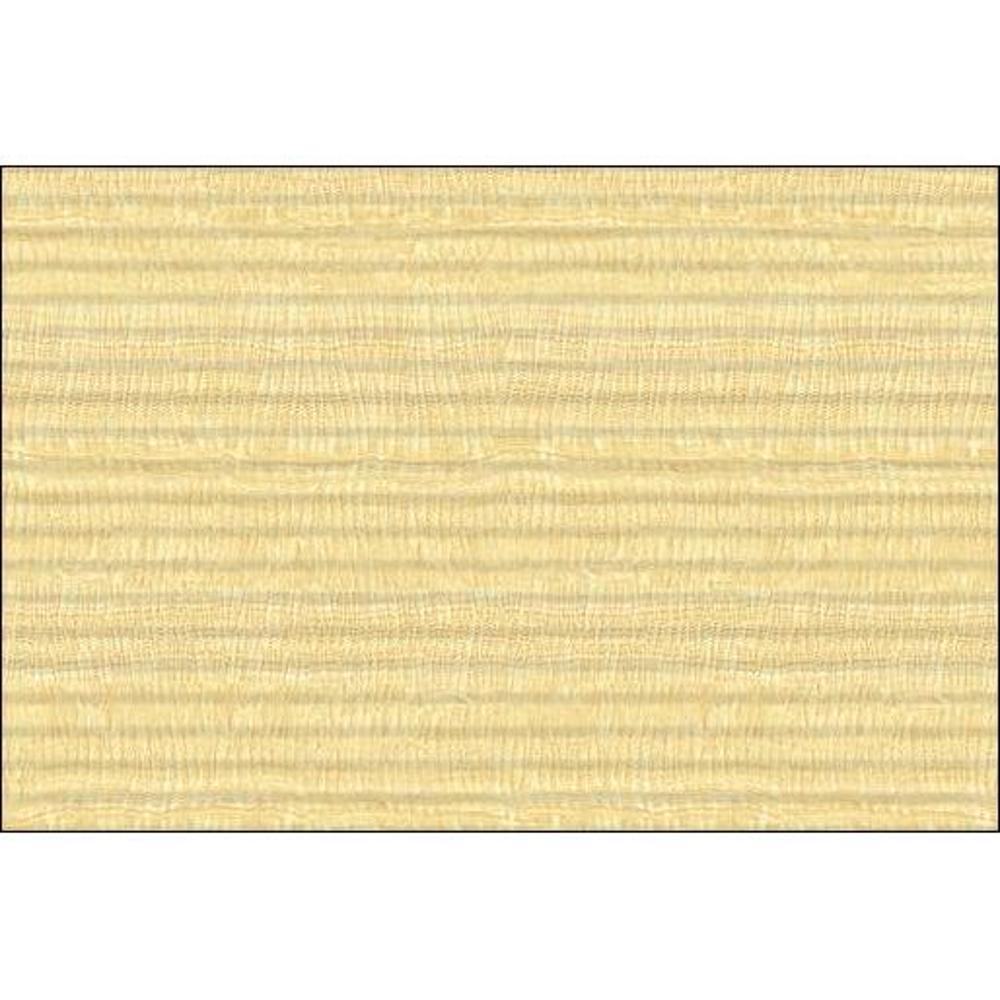 Emilia Dark,Somany, Tiles ,Ceramic Tiles 